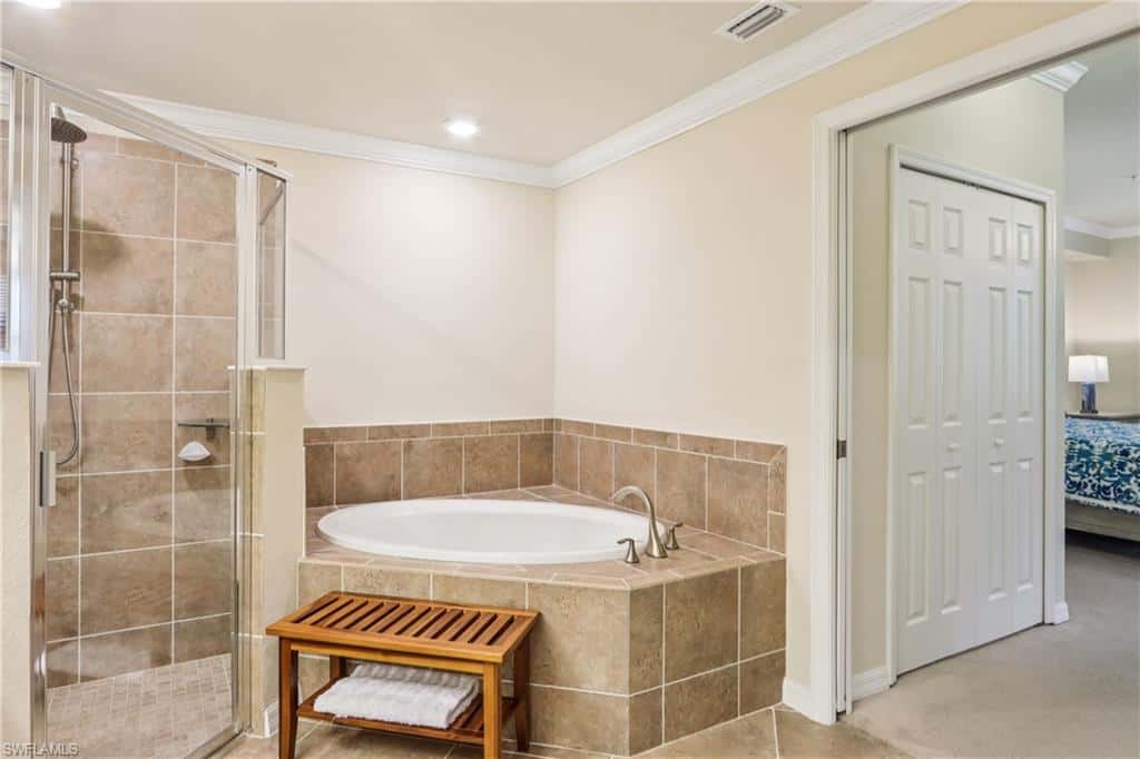 28000 Cookstown Ct #3204, Bonita Springs, photo 15