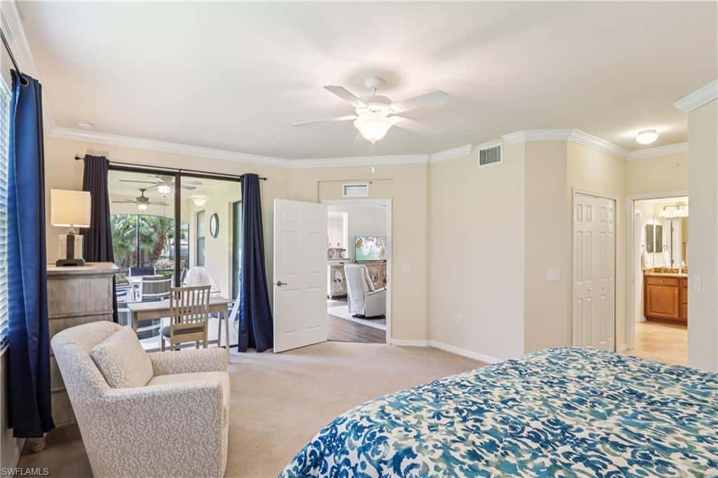28000 Cookstown Ct #3204, Bonita Springs, photo 11