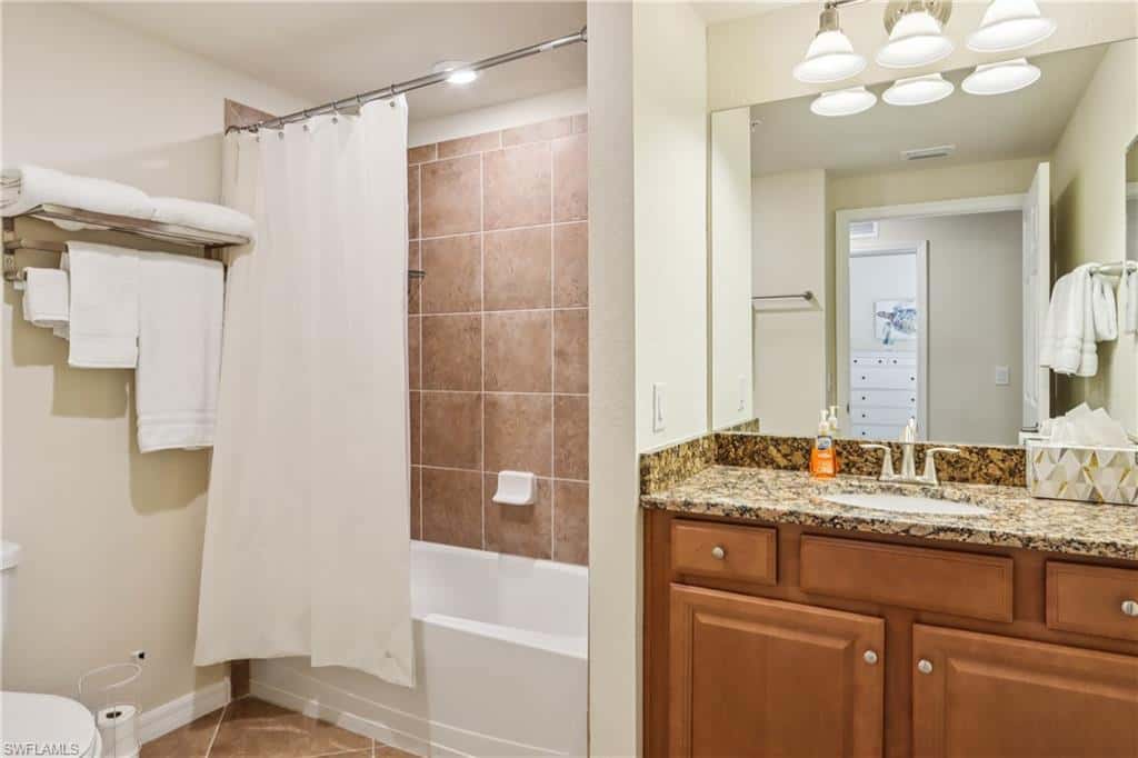28000 Cookstown Ct #3204, Bonita Springs, photo 19