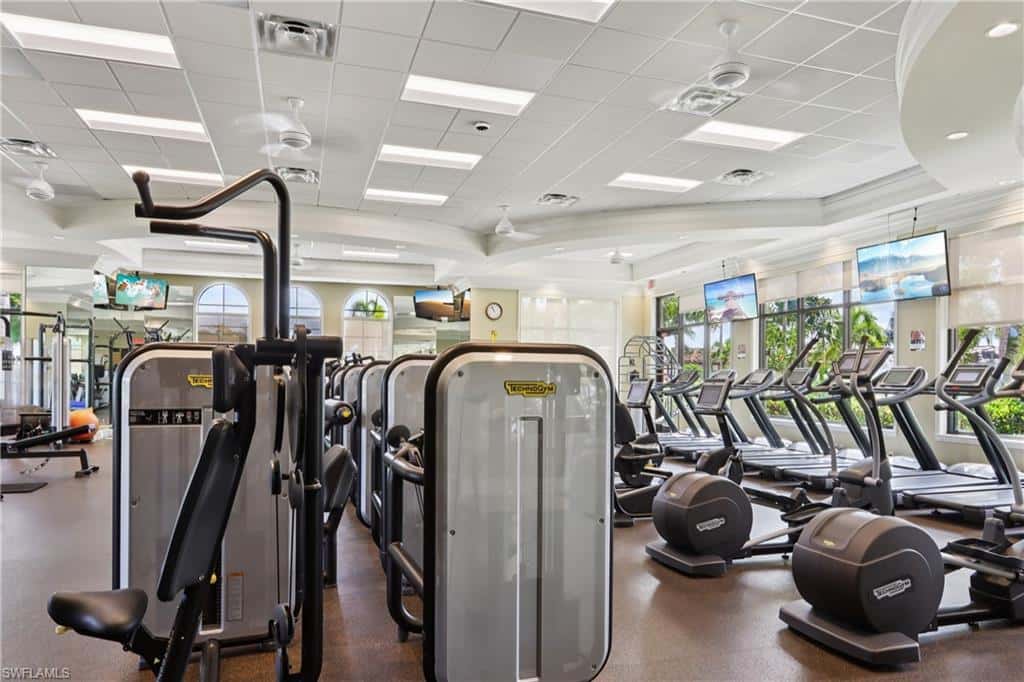 28000 Cookstown Ct #3204, Bonita Springs, photo 35