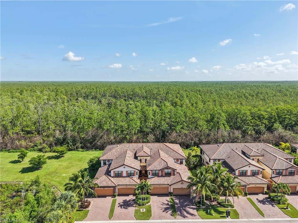 28000 Cookstown Ct #3204, Bonita Springs, photo 31