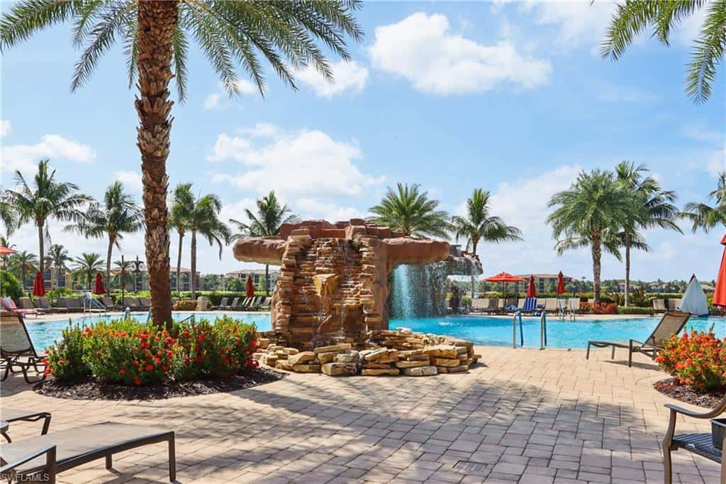 28000 Cookstown Ct #3204, Bonita Springs, photo 39