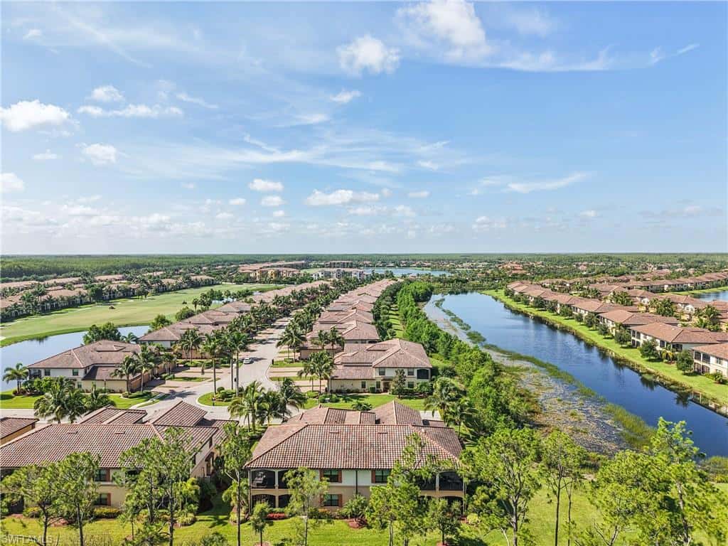 28000 Cookstown Ct #3204, Bonita Springs, photo 29
