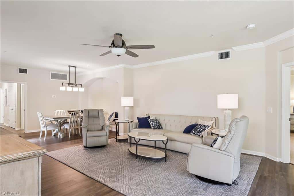 28000 Cookstown Ct #3204, Bonita Springs, photo 4
