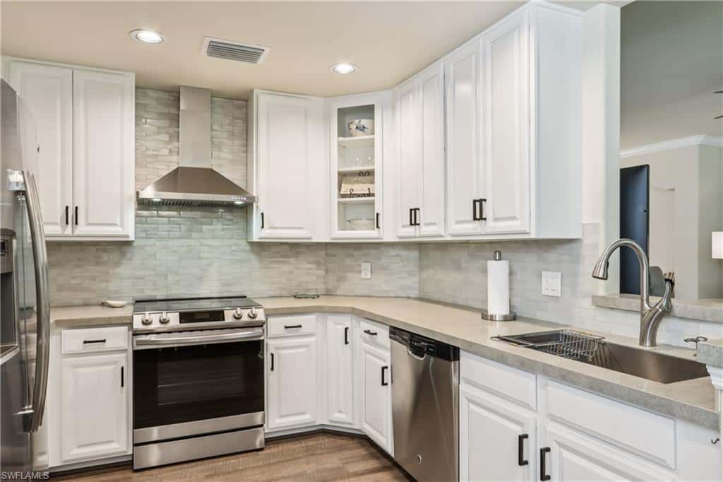 28000 Cookstown Ct #3204, Bonita Springs, photo 8