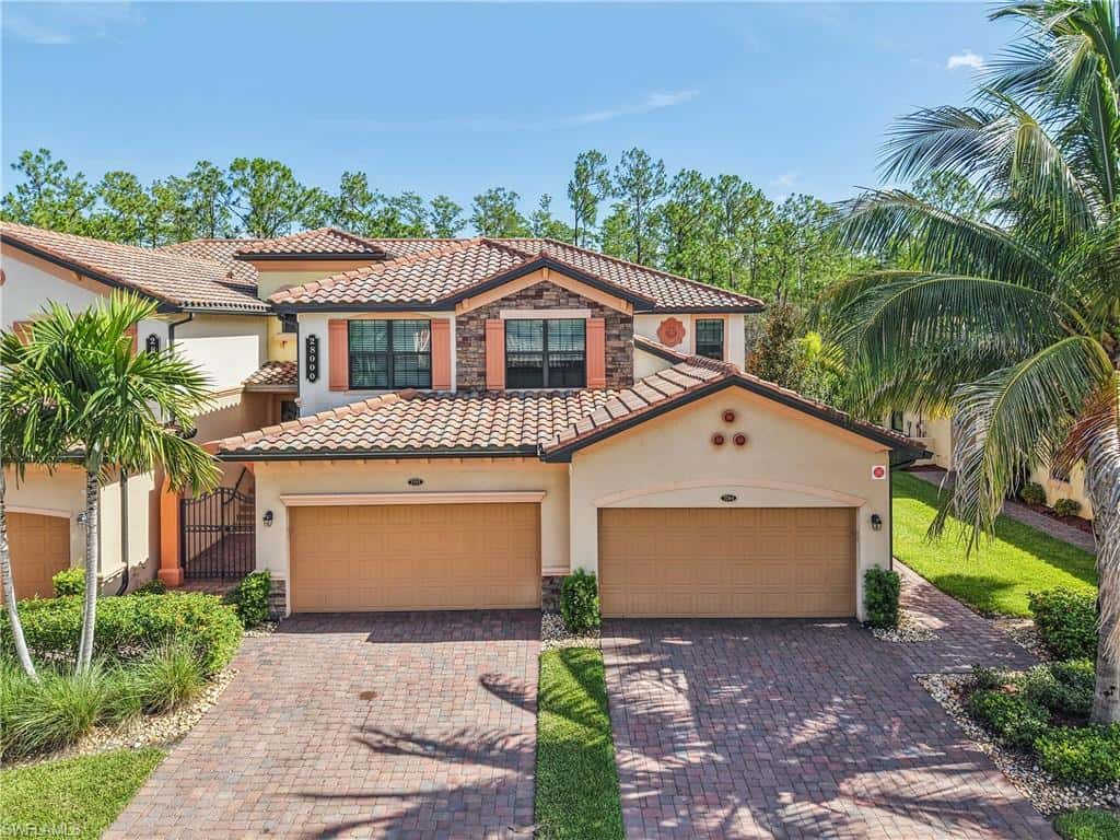 28000 Cookstown Ct #3204, Bonita Springs, photo 25