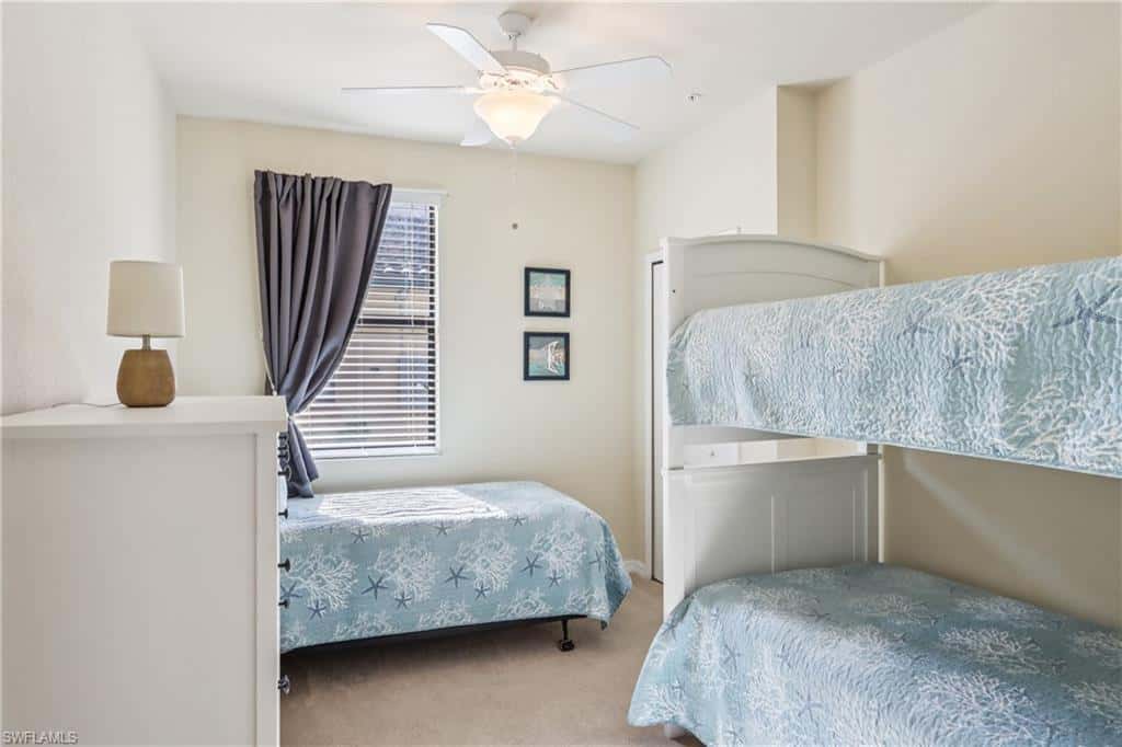 28000 Cookstown Ct #3204, Bonita Springs, photo 21