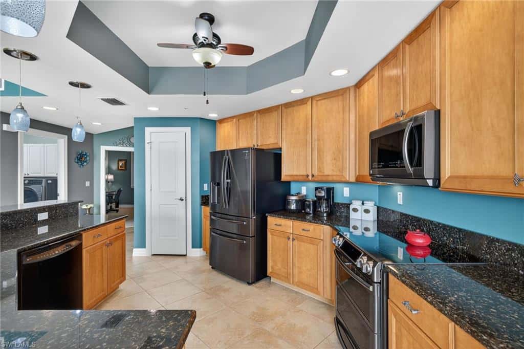 3426 Hancock Bridge Pkwy #607, North Fort Myers, photo 6