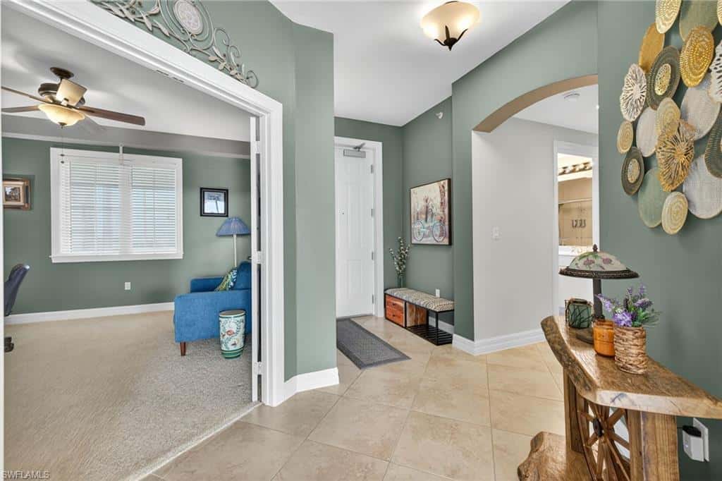 3426 Hancock Bridge Pkwy #607, North Fort Myers, photo 13