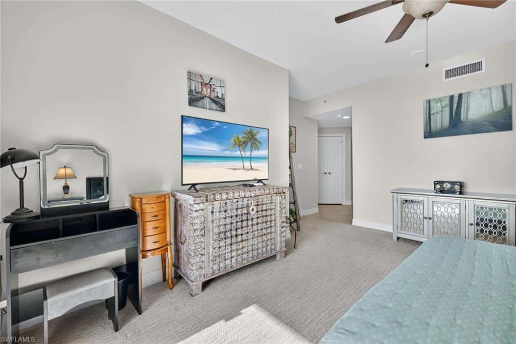 3426 Hancock Bridge Pkwy #607, North Fort Myers, photo 17
