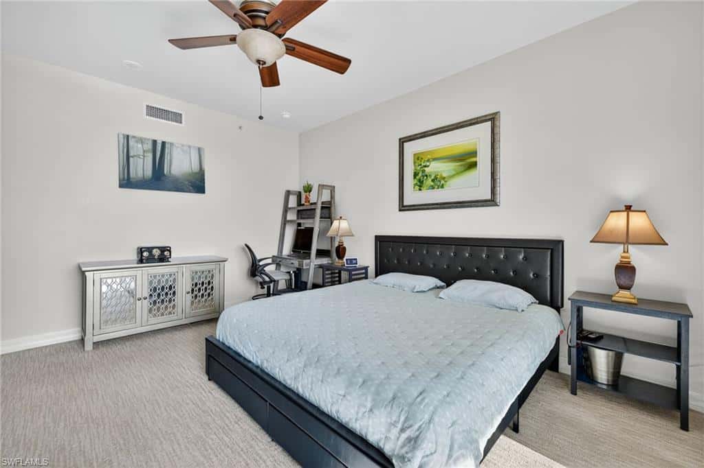 3426 Hancock Bridge Pkwy #607, North Fort Myers, photo 16