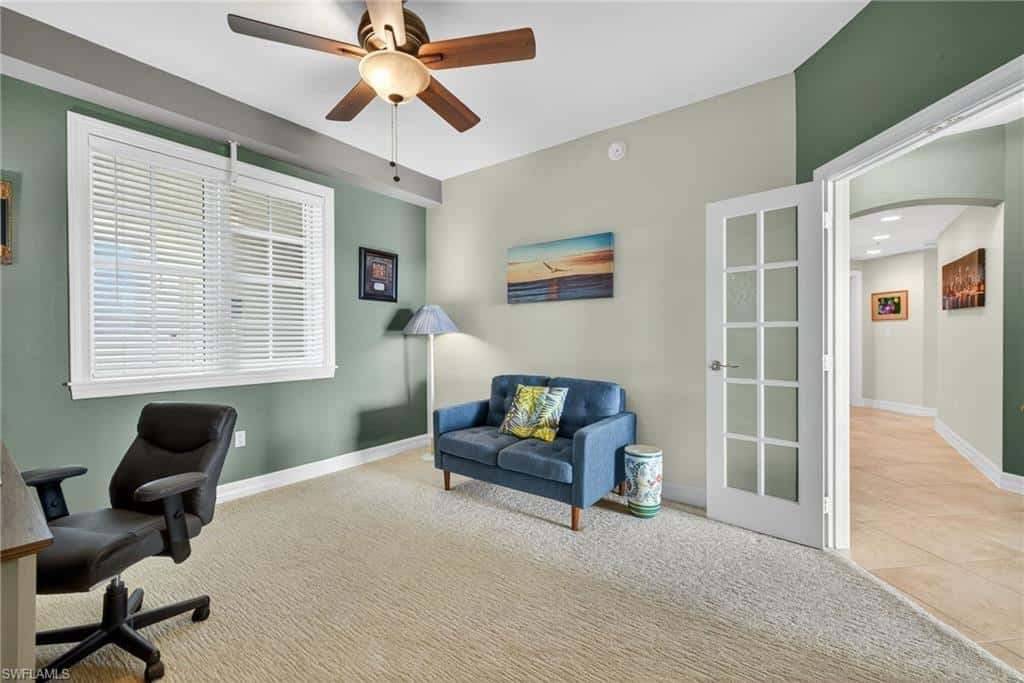3426 Hancock Bridge Pkwy #607, North Fort Myers, photo 12