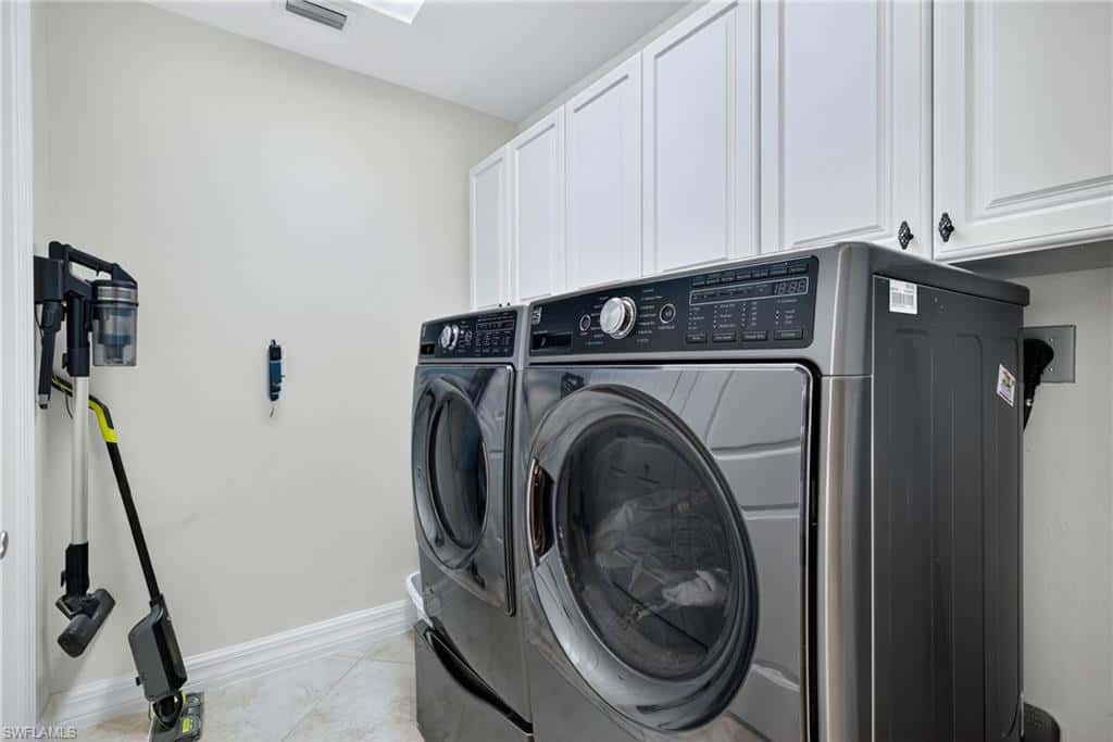 3426 Hancock Bridge Pkwy #607, North Fort Myers, photo 22