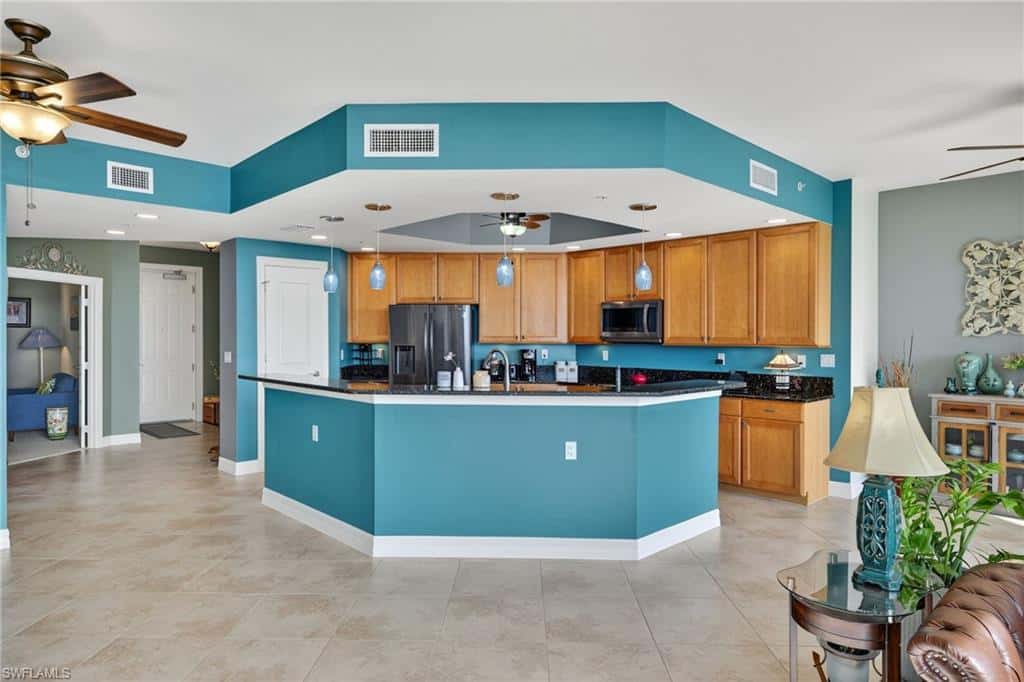 3426 Hancock Bridge Pkwy #607, North Fort Myers, photo 5