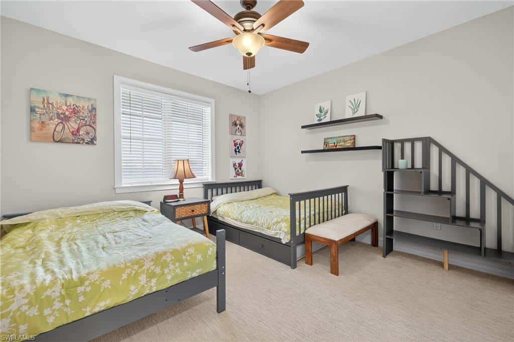 3426 Hancock Bridge Pkwy #607, North Fort Myers, photo 20