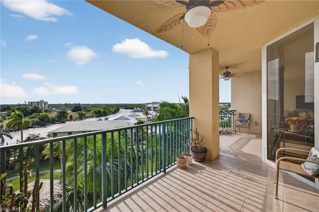 3426 Hancock Bridge Pkwy #607, North Fort Myers, photo 24