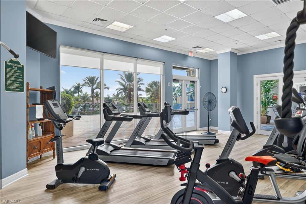 3426 Hancock Bridge Pkwy #607, North Fort Myers, photo 30