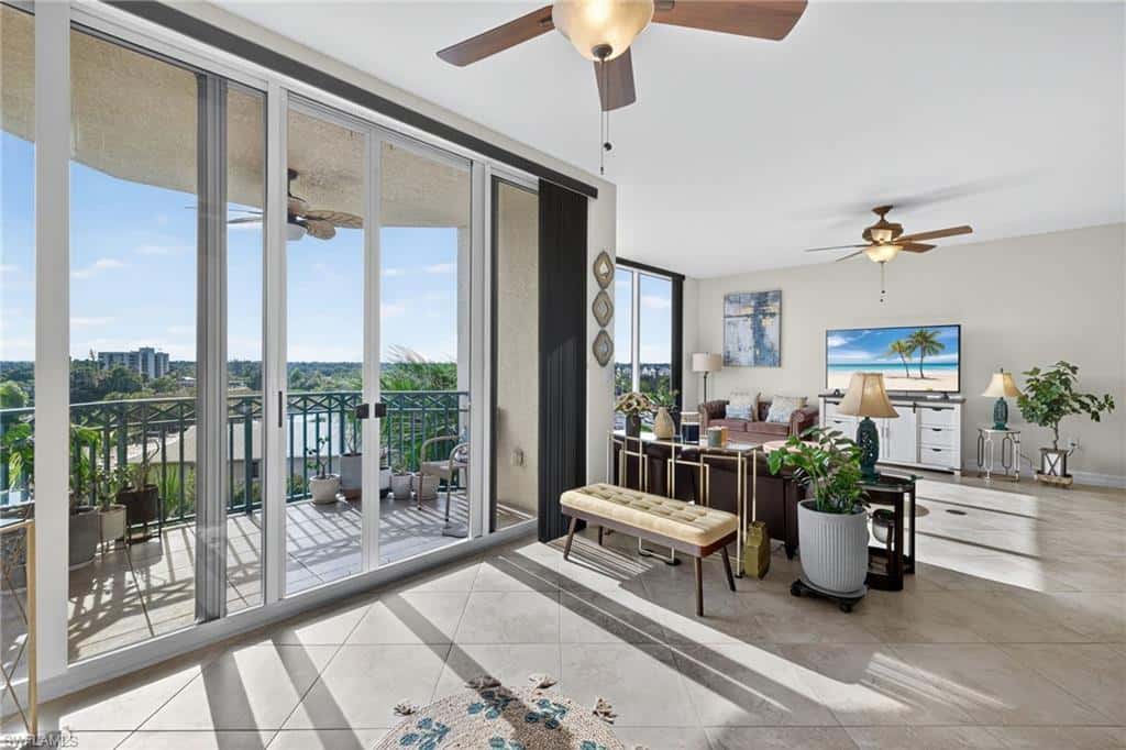 3426 Hancock Bridge Pkwy #607, North Fort Myers, photo 10