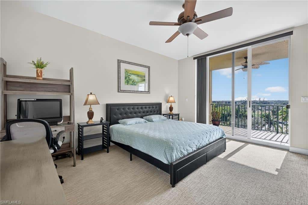 3426 Hancock Bridge Pkwy #607, North Fort Myers, photo 14