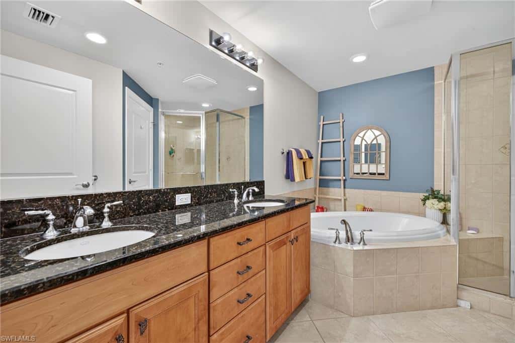 3426 Hancock Bridge Pkwy #607, North Fort Myers, photo 18