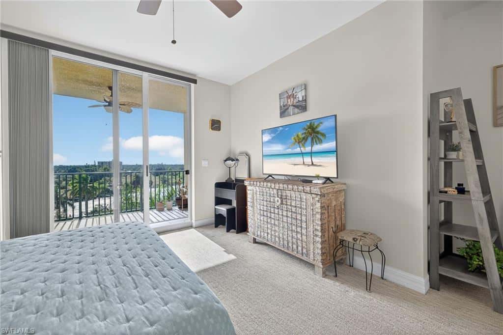 3426 Hancock Bridge Pkwy #607, North Fort Myers, photo 15