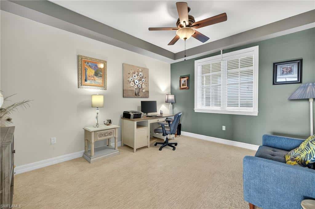 3426 Hancock Bridge Pkwy #607, North Fort Myers, photo 11