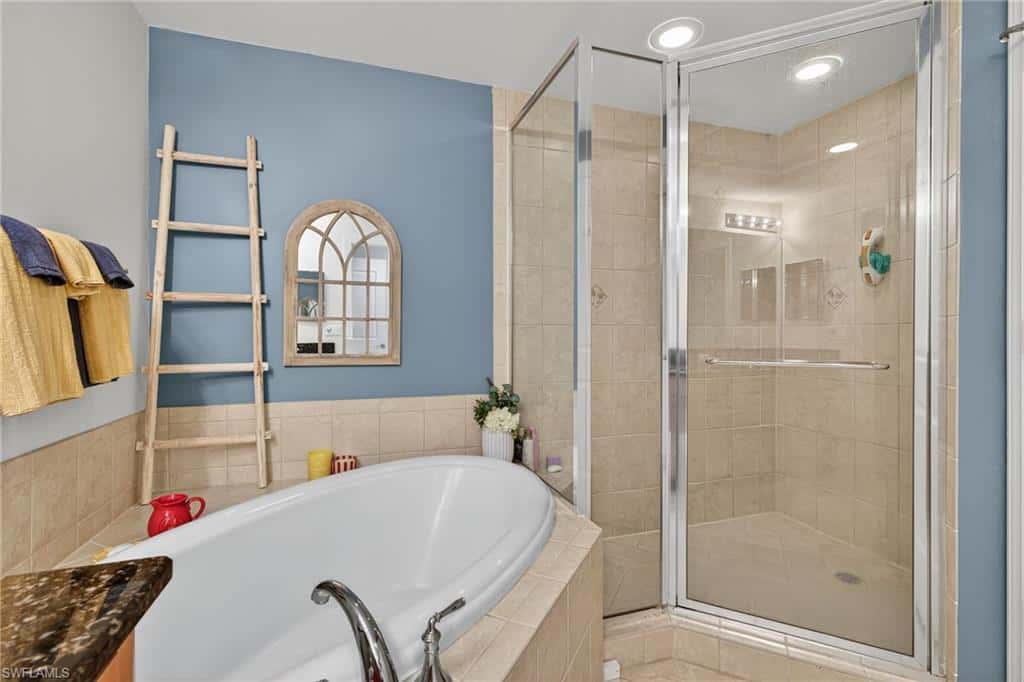 3426 Hancock Bridge Pkwy #607, North Fort Myers, photo 19