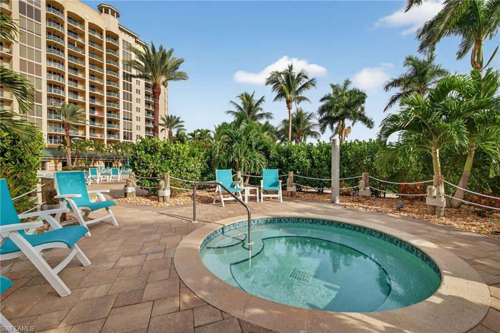 3426 Hancock Bridge Pkwy #607, North Fort Myers, photo 29