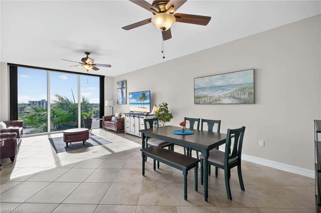 3426 Hancock Bridge Pkwy #607, North Fort Myers, photo 4