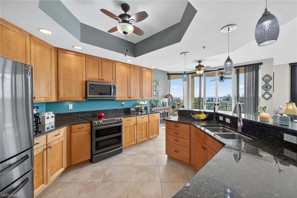 3426 Hancock Bridge Pkwy #607, North Fort Myers, photo 8