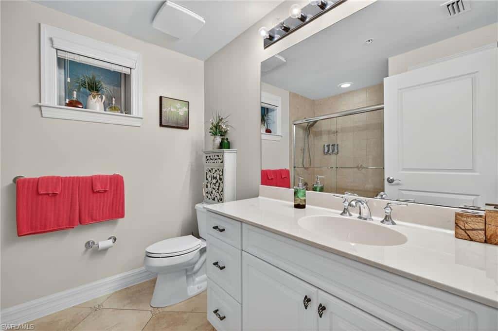 3426 Hancock Bridge Pkwy #607, North Fort Myers, photo 21