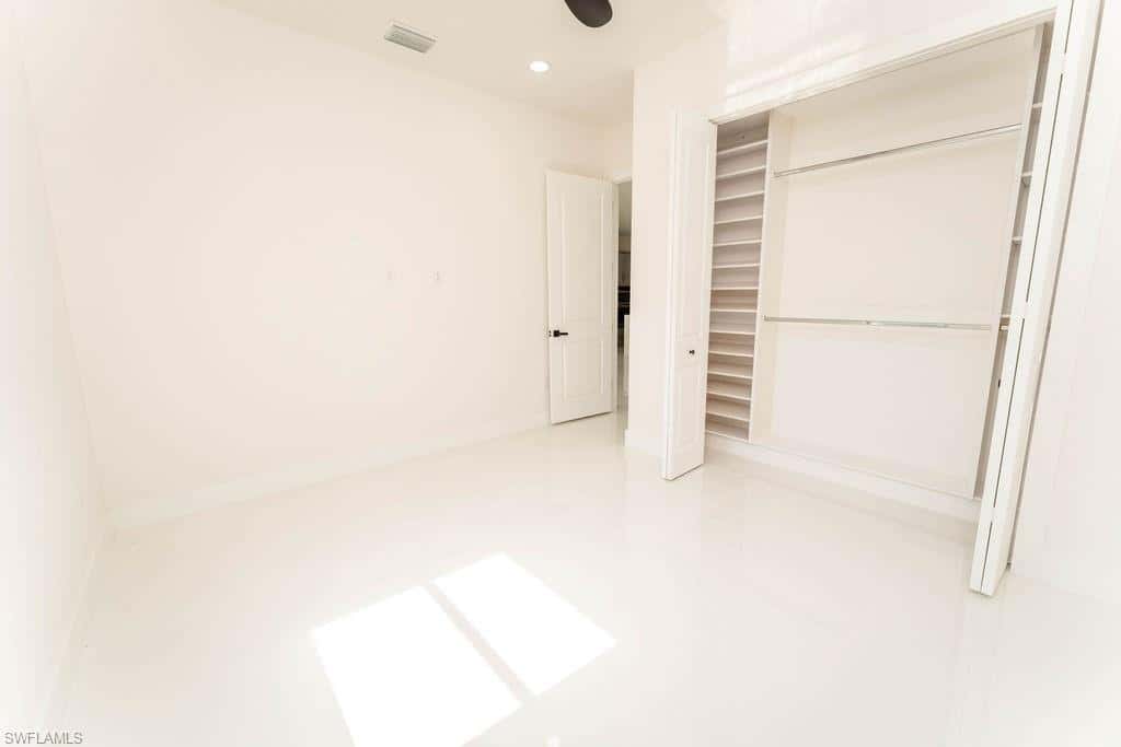 717 Calvin Ave, Lehigh Acres, photo 23