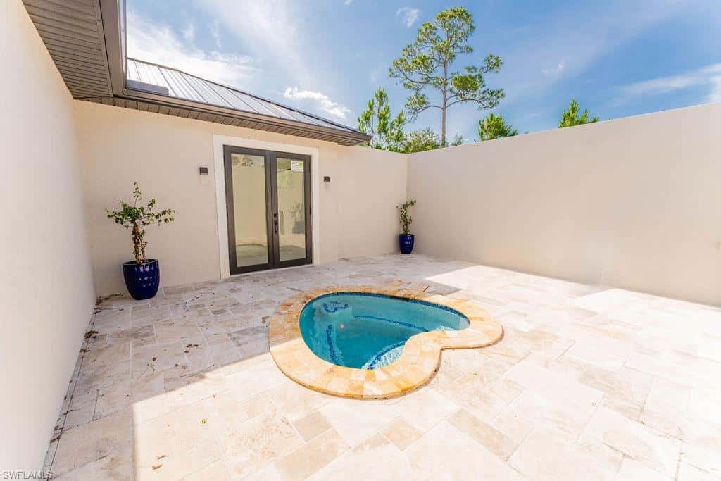 717 Calvin Ave, Lehigh Acres, photo 47