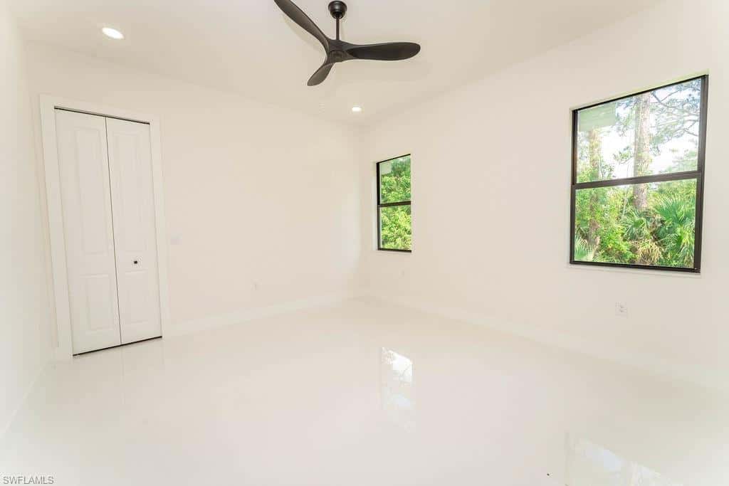 717 Calvin Ave, Lehigh Acres, photo 26