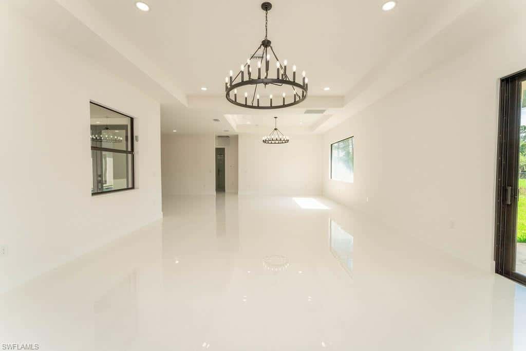 717 Calvin Ave, Lehigh Acres, photo 34