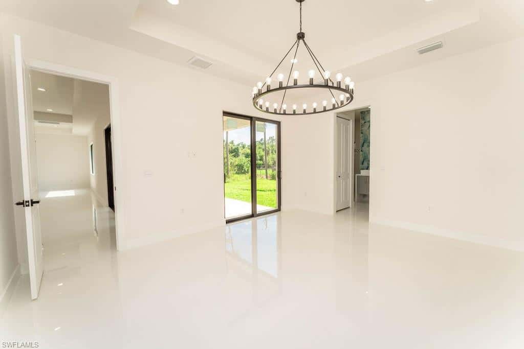 717 Calvin Ave, Lehigh Acres, photo 38