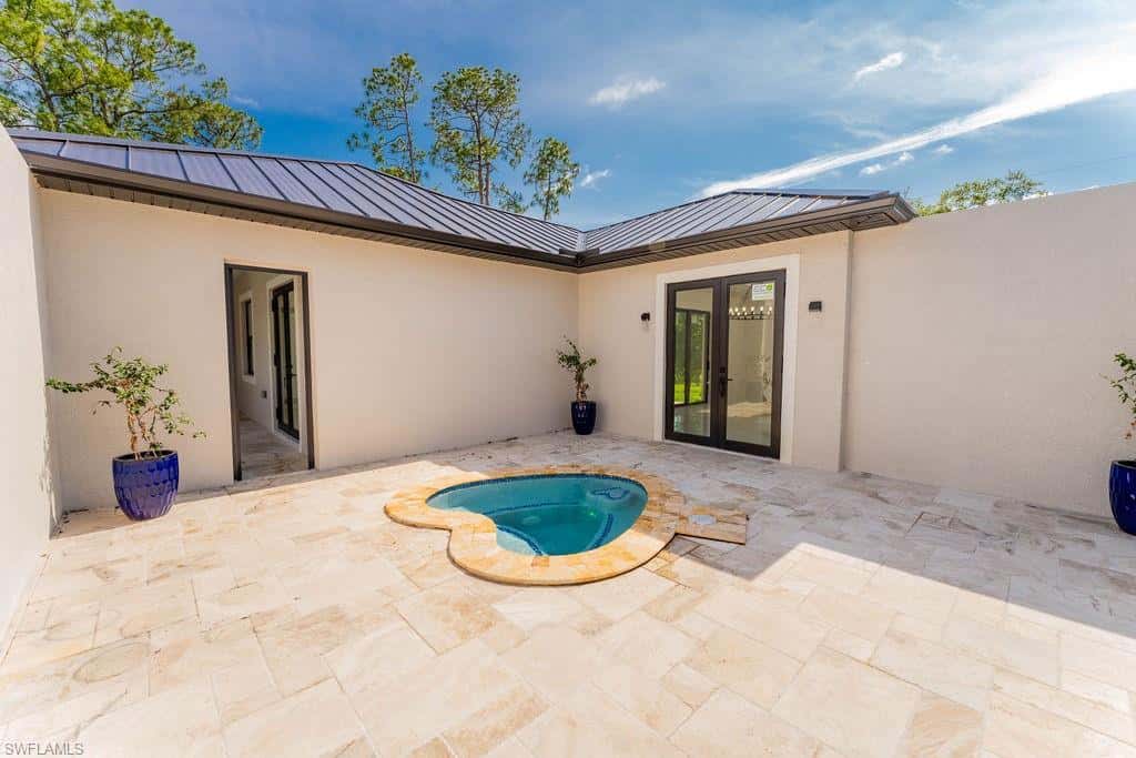 717 Calvin Ave, Lehigh Acres, photo 49