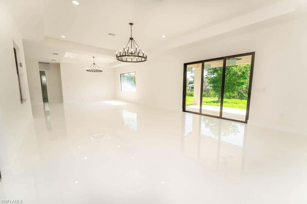 717 Calvin Ave, Lehigh Acres, photo 33