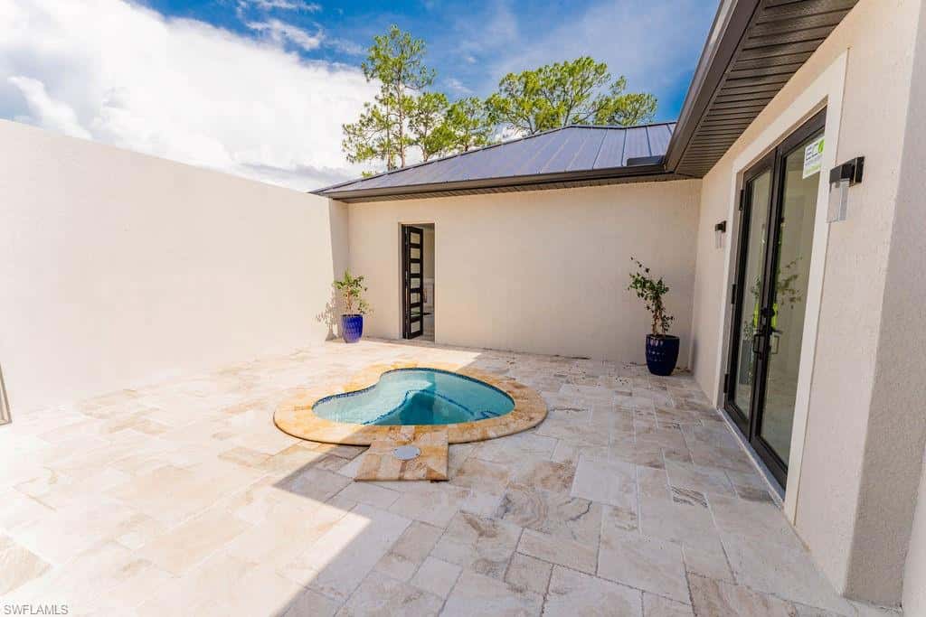 717 Calvin Ave, Lehigh Acres, photo 48