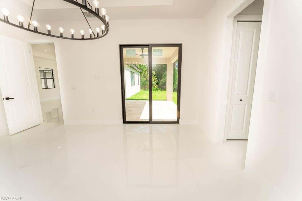 717 Calvin Ave, Lehigh Acres, photo 35
