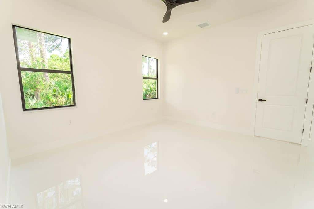 717 Calvin Ave, Lehigh Acres, photo 29
