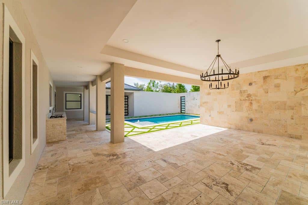 717 Calvin Ave, Lehigh Acres, photo 8