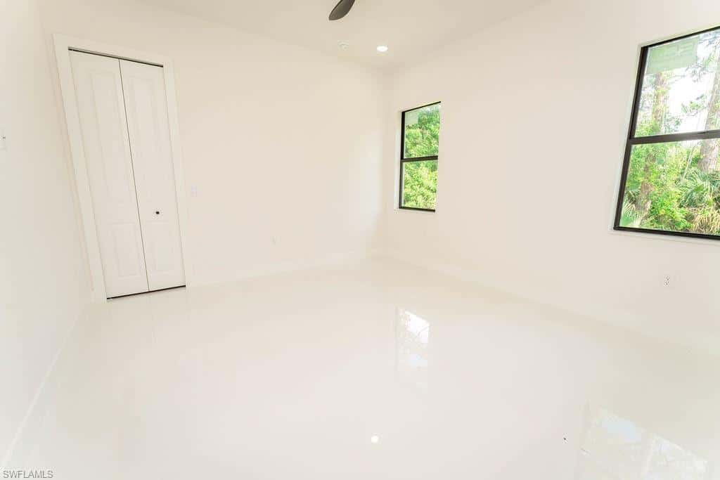 717 Calvin Ave, Lehigh Acres, photo 25
