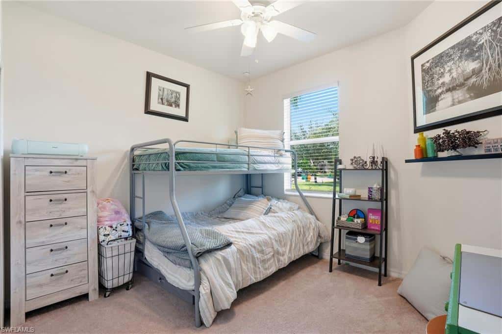 2009 Tamarron Ln, Naples, photo 22