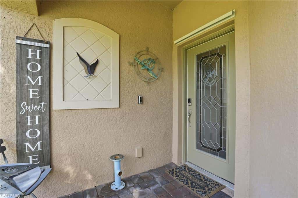 2009 Tamarron Ln, Naples, photo 4