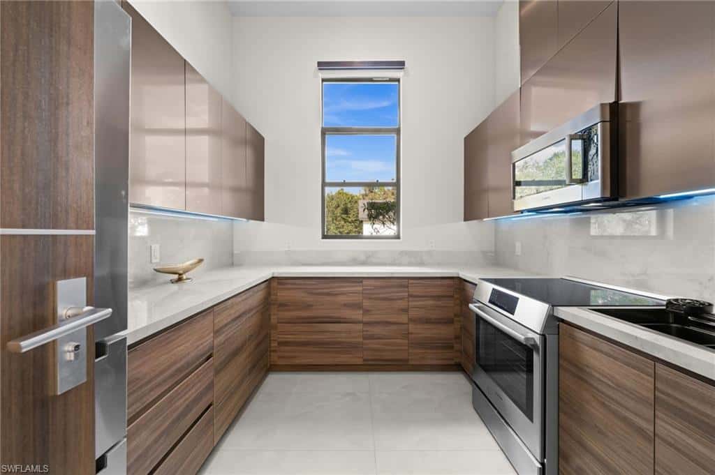 2272 Oakes Blvd, Naples, photo 16