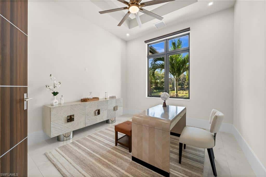 2272 Oakes Blvd, Naples, photo 20