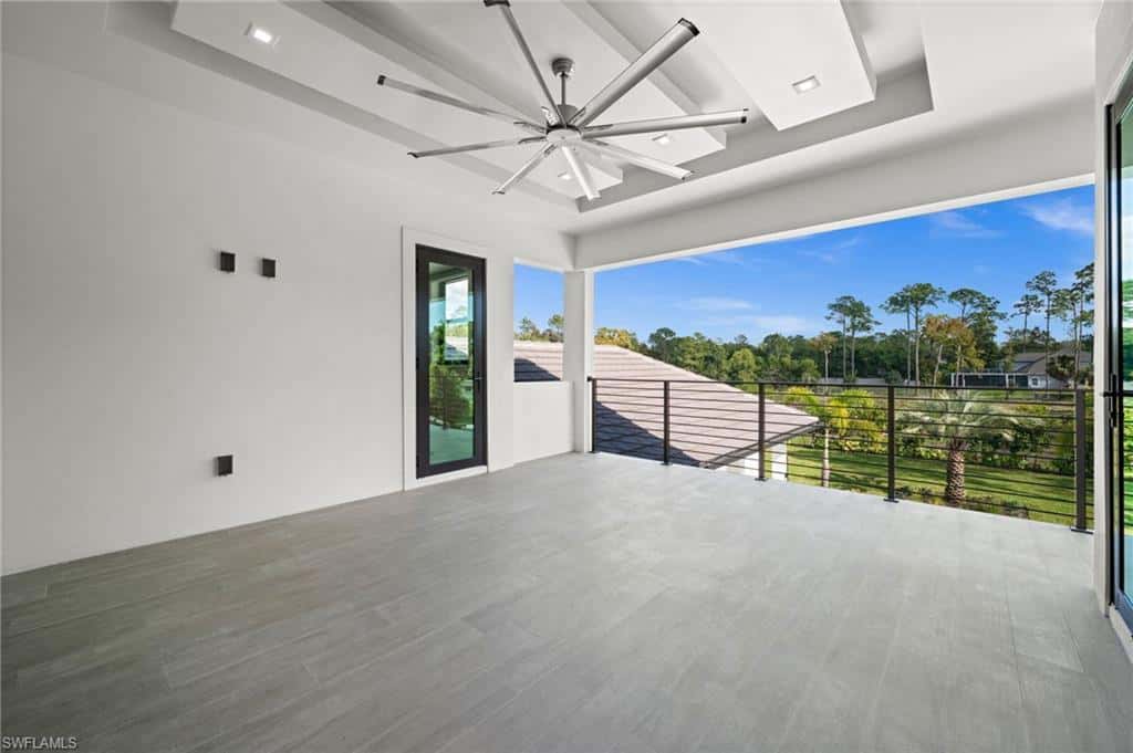 2272 Oakes Blvd, Naples, photo 38