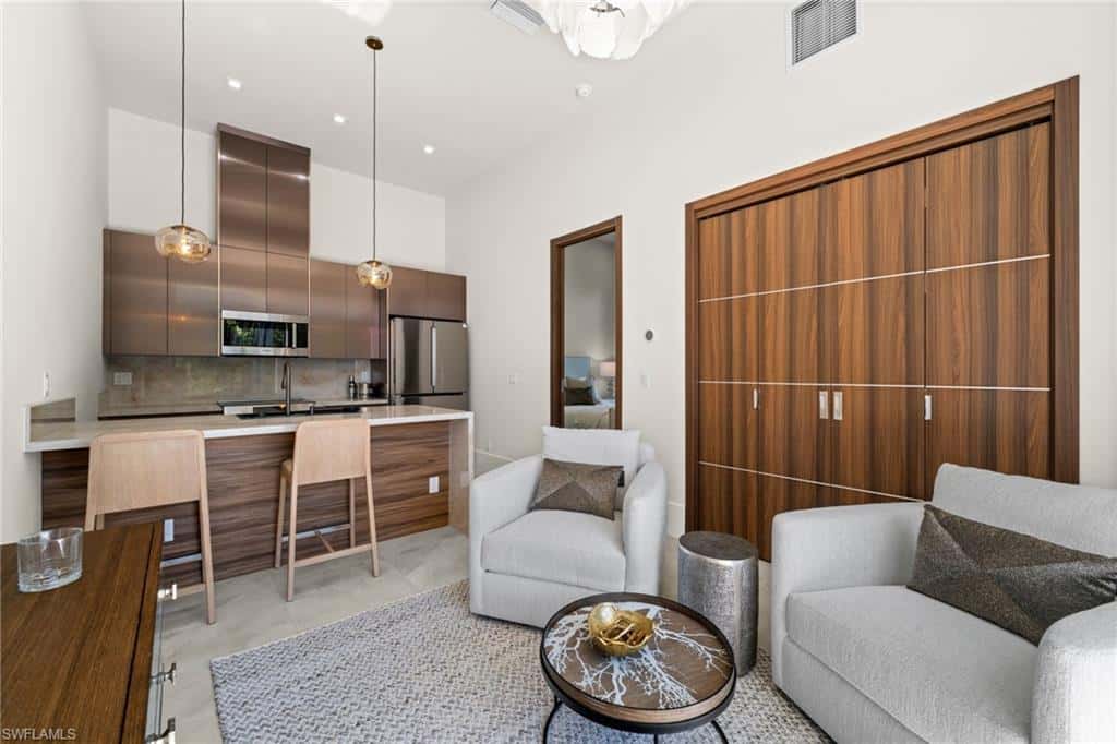 2272 Oakes Blvd, Naples, photo 40