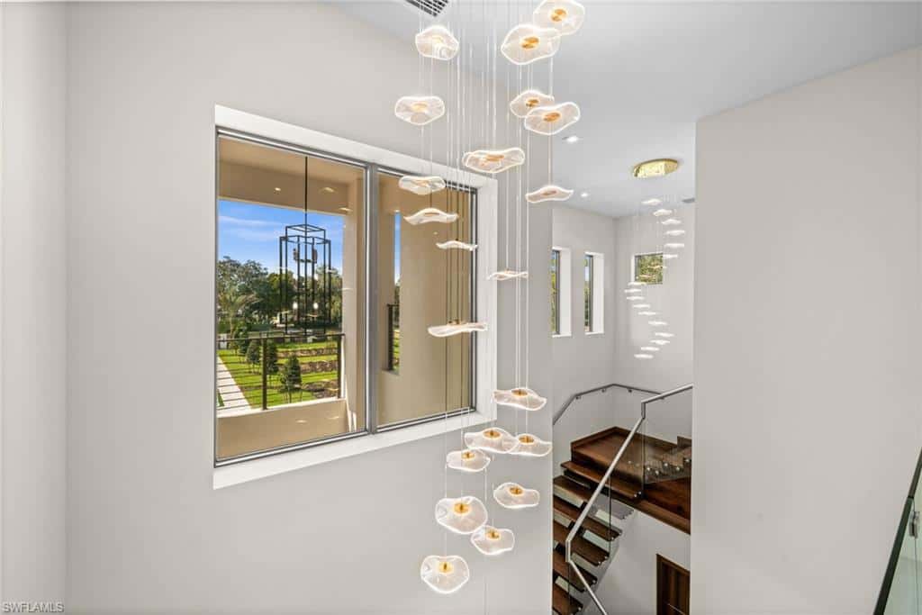 2272 Oakes Blvd, Naples, photo 29